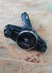 Digital MP3 player