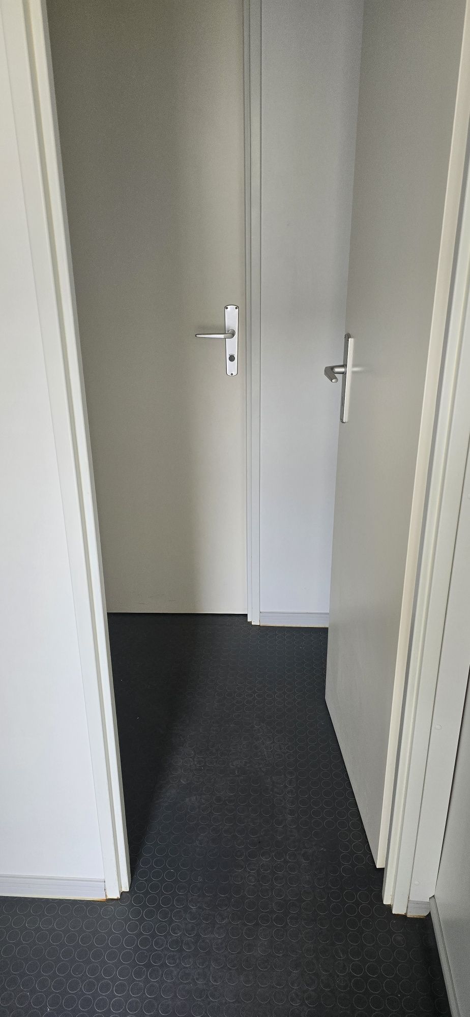 Kontener sanitarny WC Kuchnia Toalety