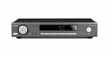 Arcam HDA-SA10 Audio Mix Kraków