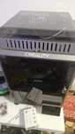 Drukarka 3d creality k1c
