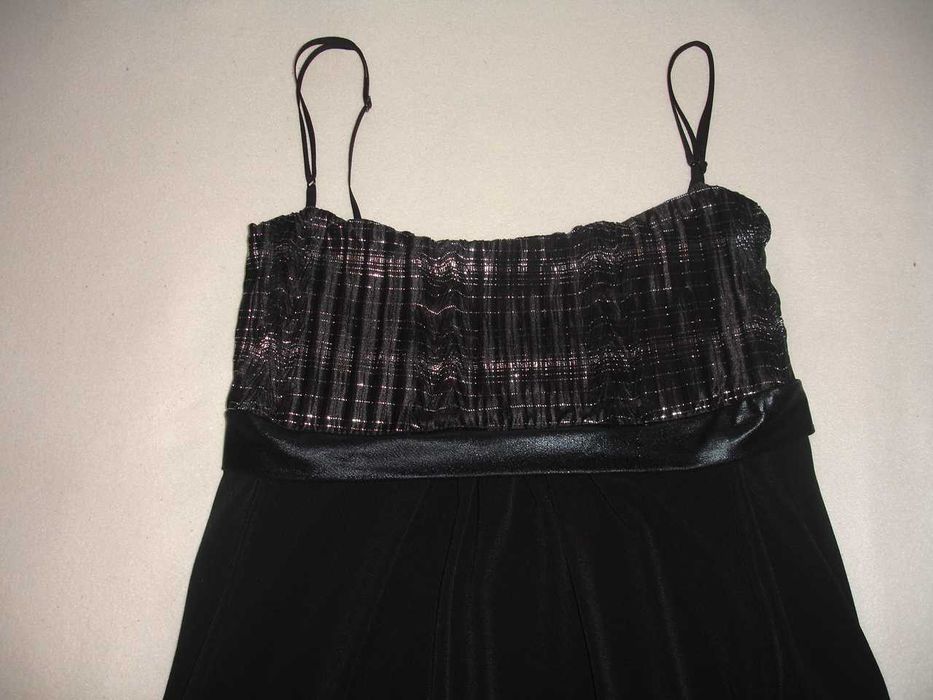 vestidos tamanho S