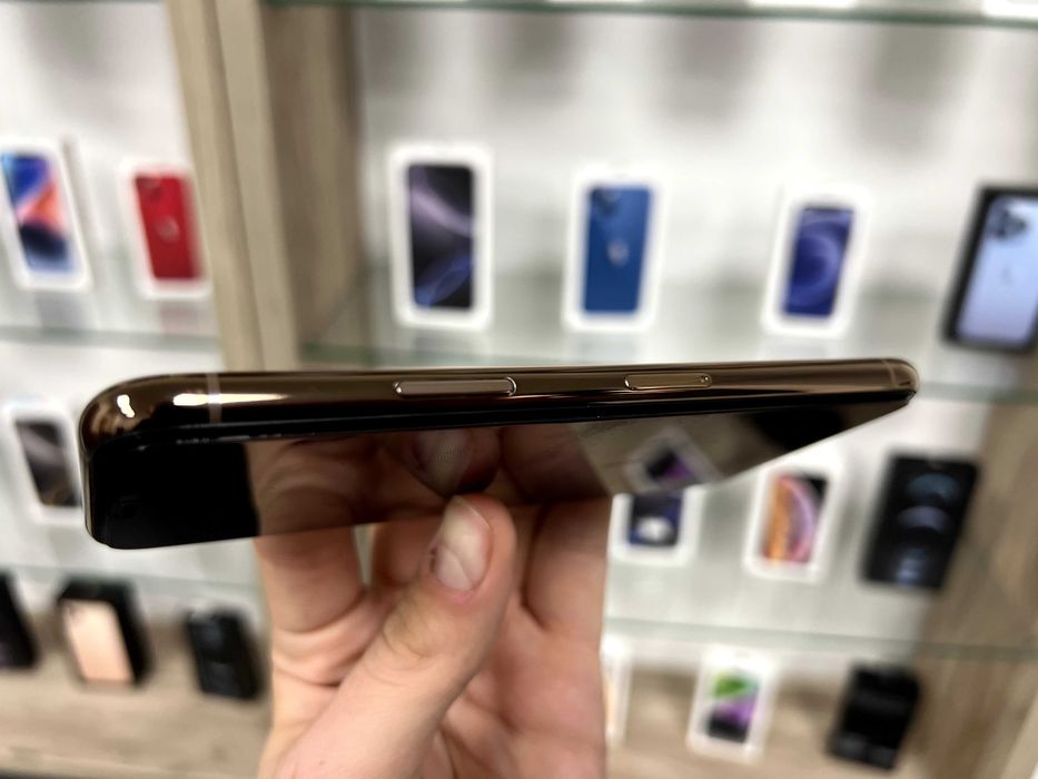 iPhone 11 Pro 64  GB Neverlock _ Гарантія _ Магазин_Обмін