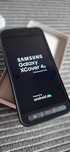 Samsung galaxy xcover 4s jak nowy