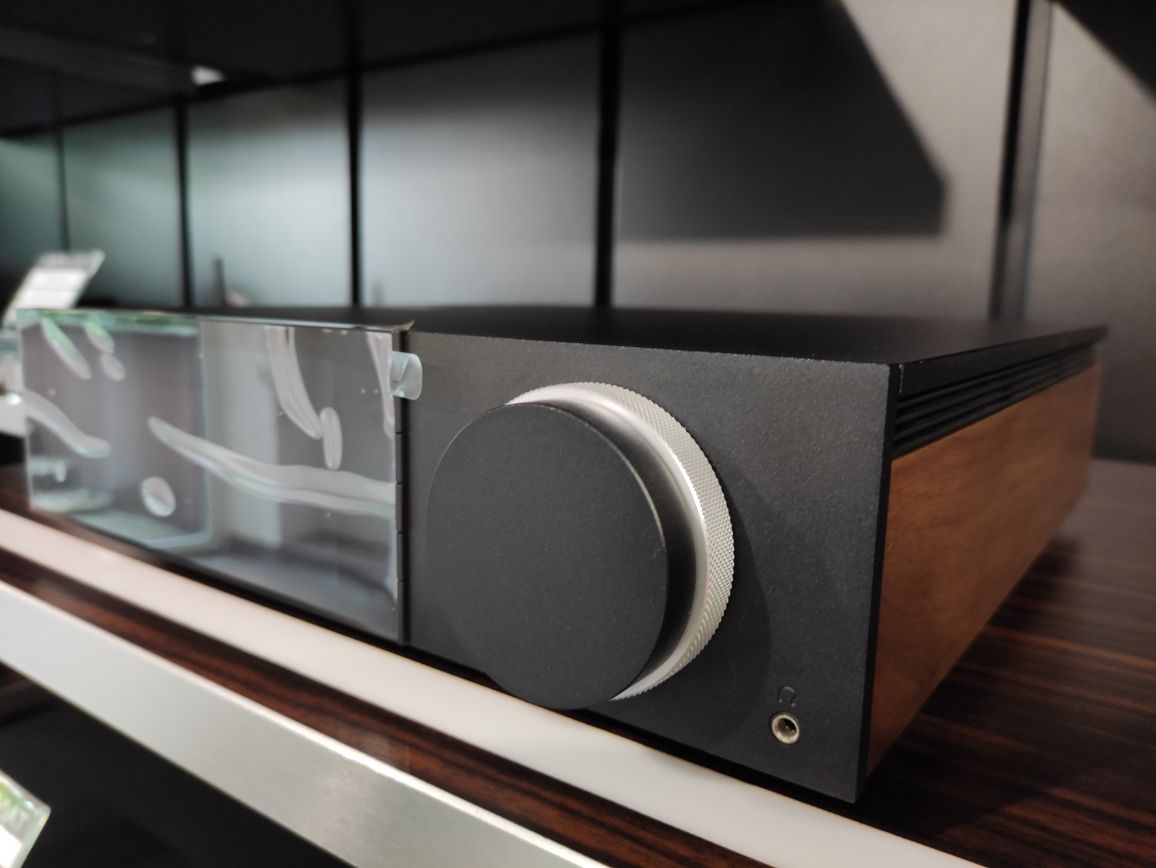 Cambridge Audio Evo 150 wzmacniacz sieciowy typu all-in-one, Gwarancja