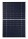 HIT! Panel PV JETION 410W SILVER Mono HalfCut- cena 199zł brutto zVAT!