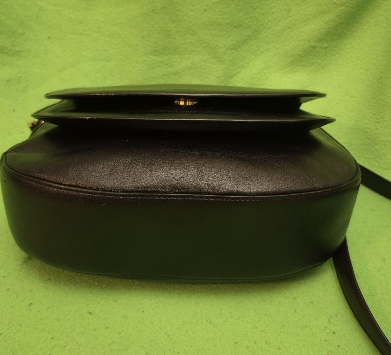 Aigner original сумка