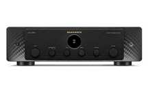 Marantz Model 60n wzmacniacz [ salon MDBaudio - Wrocław ]