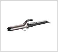 Плойка BaByliss PRO BAB2174TTE 32 мм