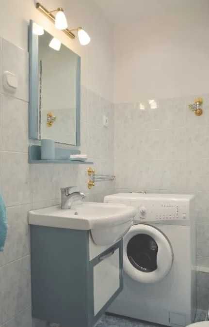 Władysławowo Apartament mieszkanie WOLNE OD 7.09.2025