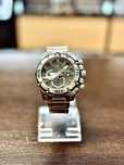 Zegarek męski FESTINA F16601 na bransolecie