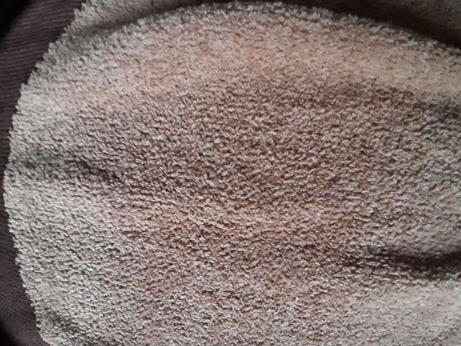 Тепла новорічна кофта ,толстовка, xs.
Cedarwood State