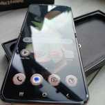 Samsung Galaxy z flip4