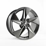 NOWE ORYGINALNE Felgi 17" - Seat Leon Toledo Ateca Altea Exeo Alhambra