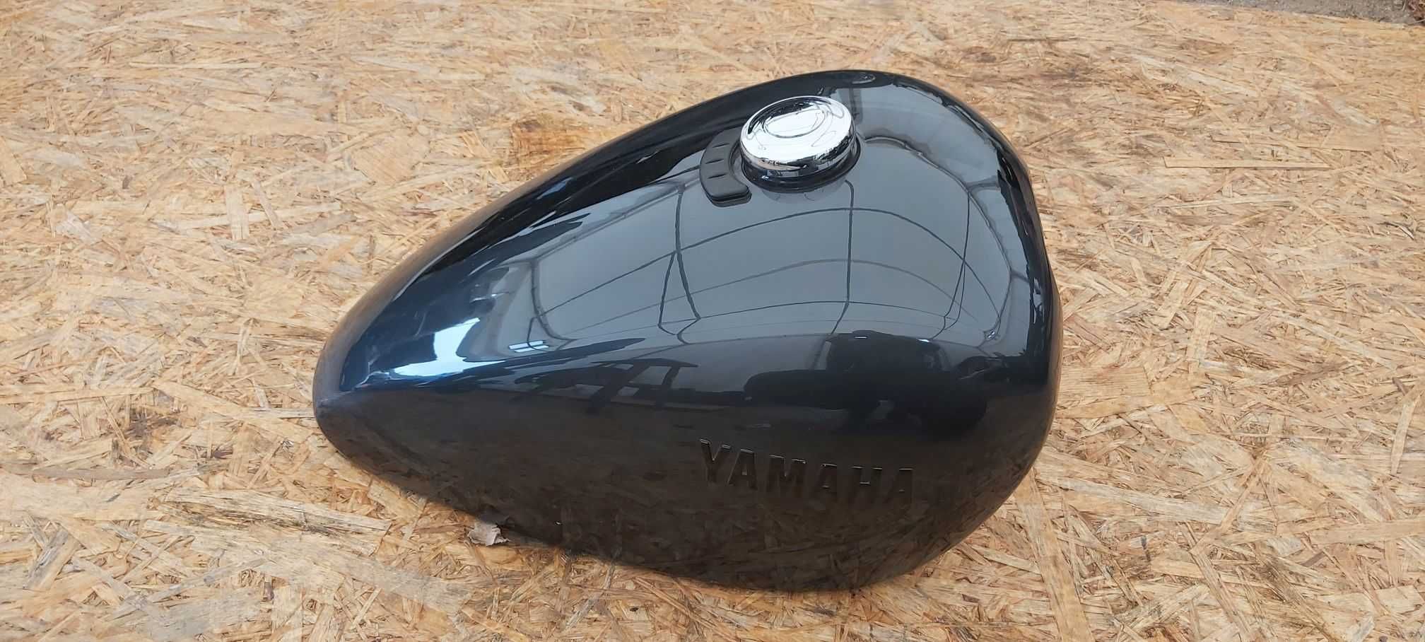 Zbiornik Bak Bolt XV 950  xvs950 kompletna   xv950 Yamaha 14-2018 r