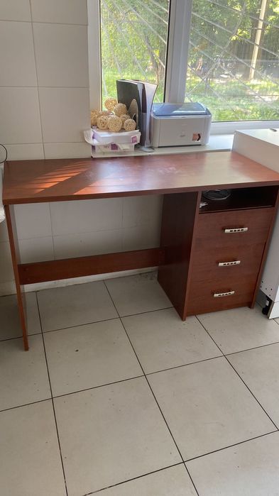 обладнання для кондитерської