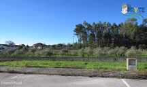 Lote para construção de moradia situado em Cernache do Bonjardim