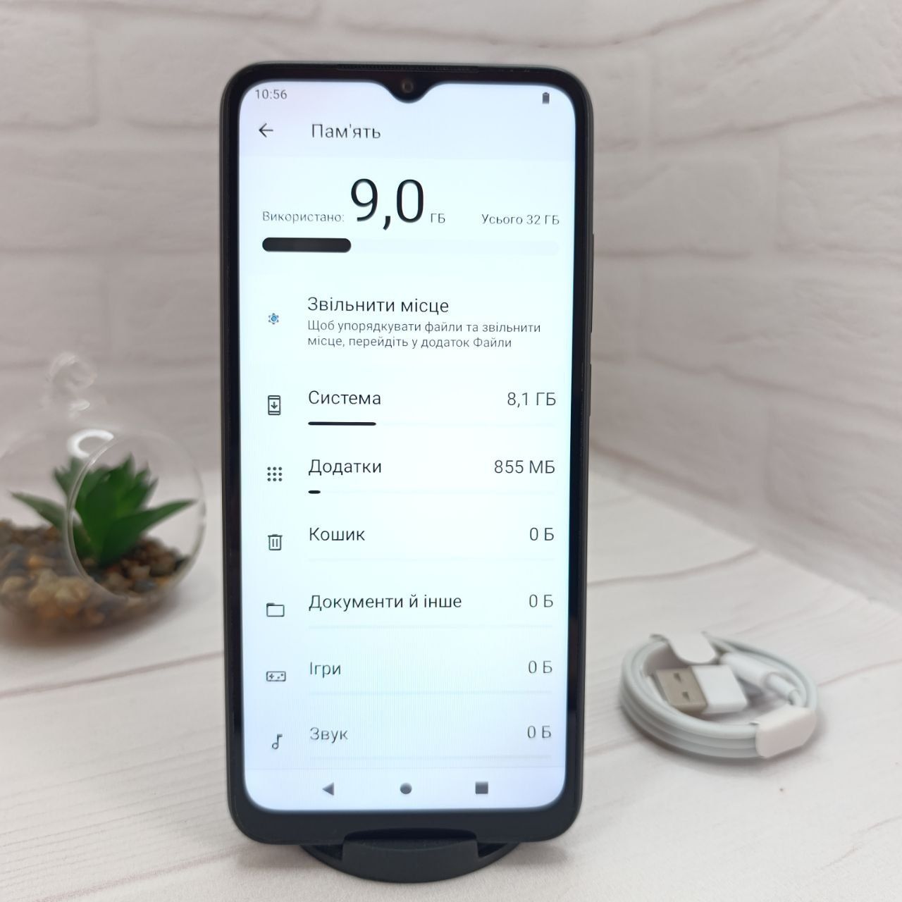 Продам телефон Redmi A2 2/32Gb в гарному стані