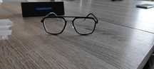 Sprzedam okulary