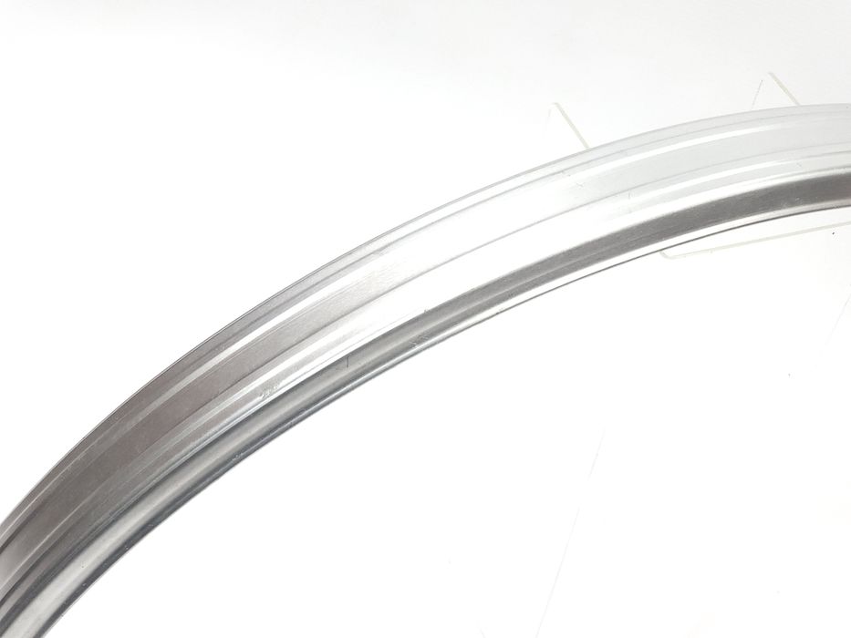 NOWY Błotnik tył 28 cali Romet Universal Tyler PRL aluminiowy