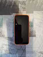 IPhon 14 128 Gb + Ładowarka 20W