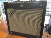 Wzmacniacz gitarowy Fender Mustang II V1 Tanio