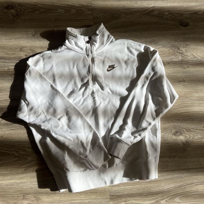 Свитшот жіночий Nike