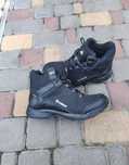 Ботинки Icebug Pace2 Gore tex 41 / 42