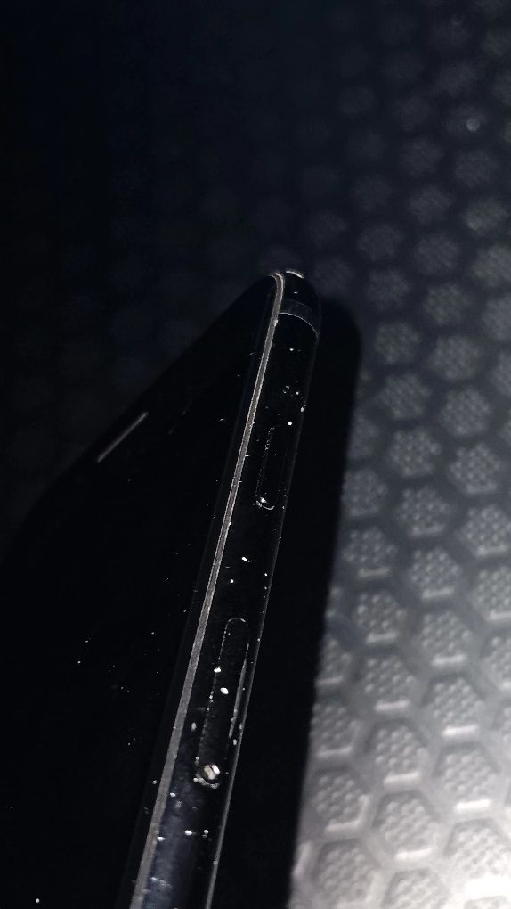 Iphone 7 wyregulować cenę zablzablookowane przez właściciela prze