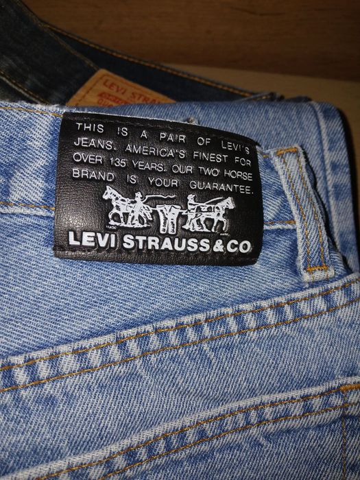 Куртка-пиджак замшевая