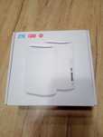 Router ZTE MC801A stan bardzo dobry