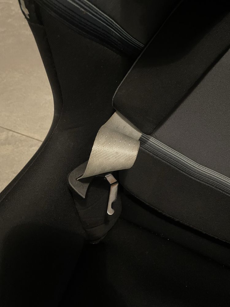 Dwa komplety! 2x Cybex Sirona M2 + 2x Aton M + 2x baza!