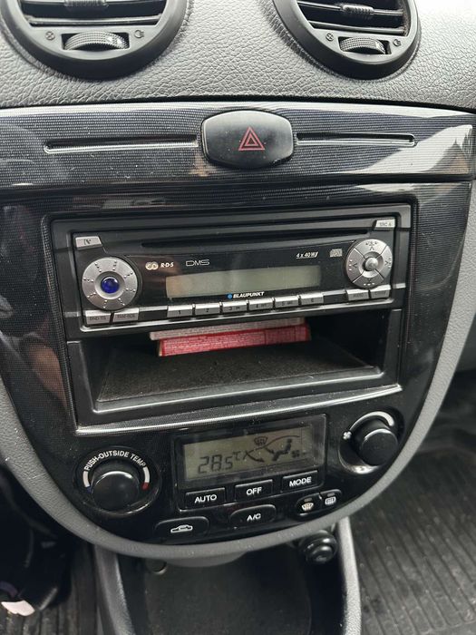 Продам надійне авто.