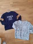 Zestaw Bluzy h&M 152 xs