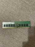 Оперативная память Samsung DDR4 16Gb 3200mhz