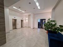 Оренда приміщення в центрі міста 450 кв.м. В. Морська/Соборна