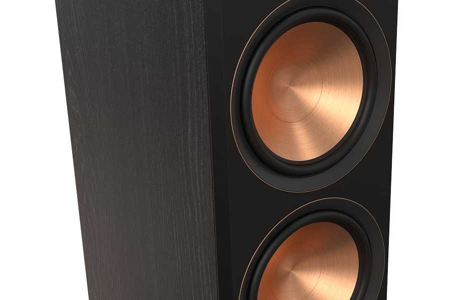 Klipsch Reference Premiere RP-8000F II | Audiopolis Warszawa