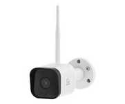 Deltaco SMART HOME WiFi camera outdoor IP65 2MP ONVIF