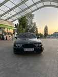 Бмв 5 е 39 bmw e 39 2.8 газ