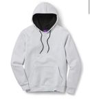bluza młodzieżowa  z kapturem roz.L