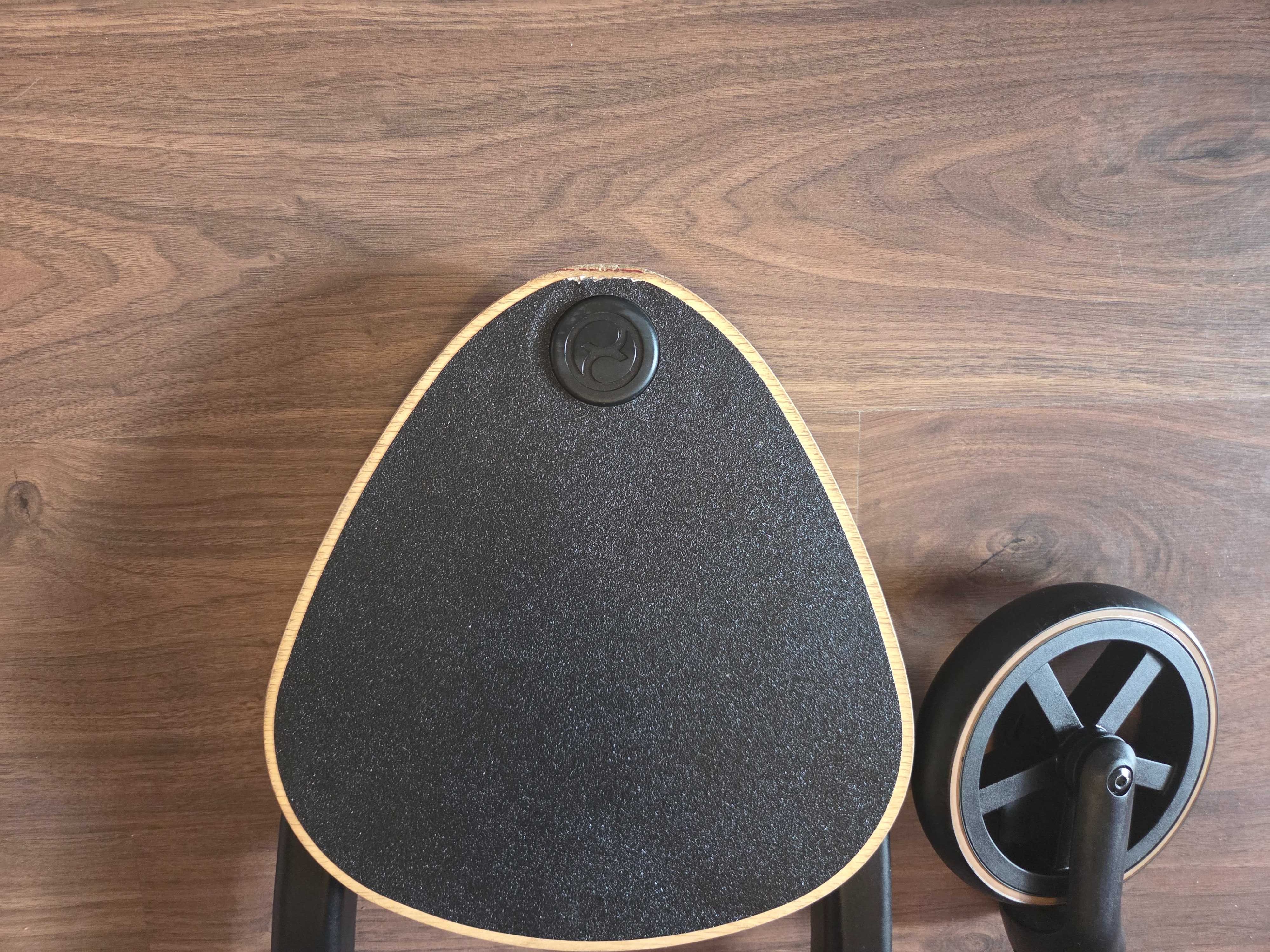 Dostawka Cybex Kid Board