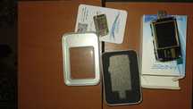 FNIRSI FNB48S usb tester