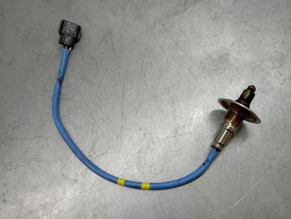 Sonda lambda RENAULT Captur II