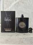 Sprzedam YSL Black Opium EDP Intense 90 ml