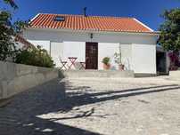 Casa de charme concelho mafra