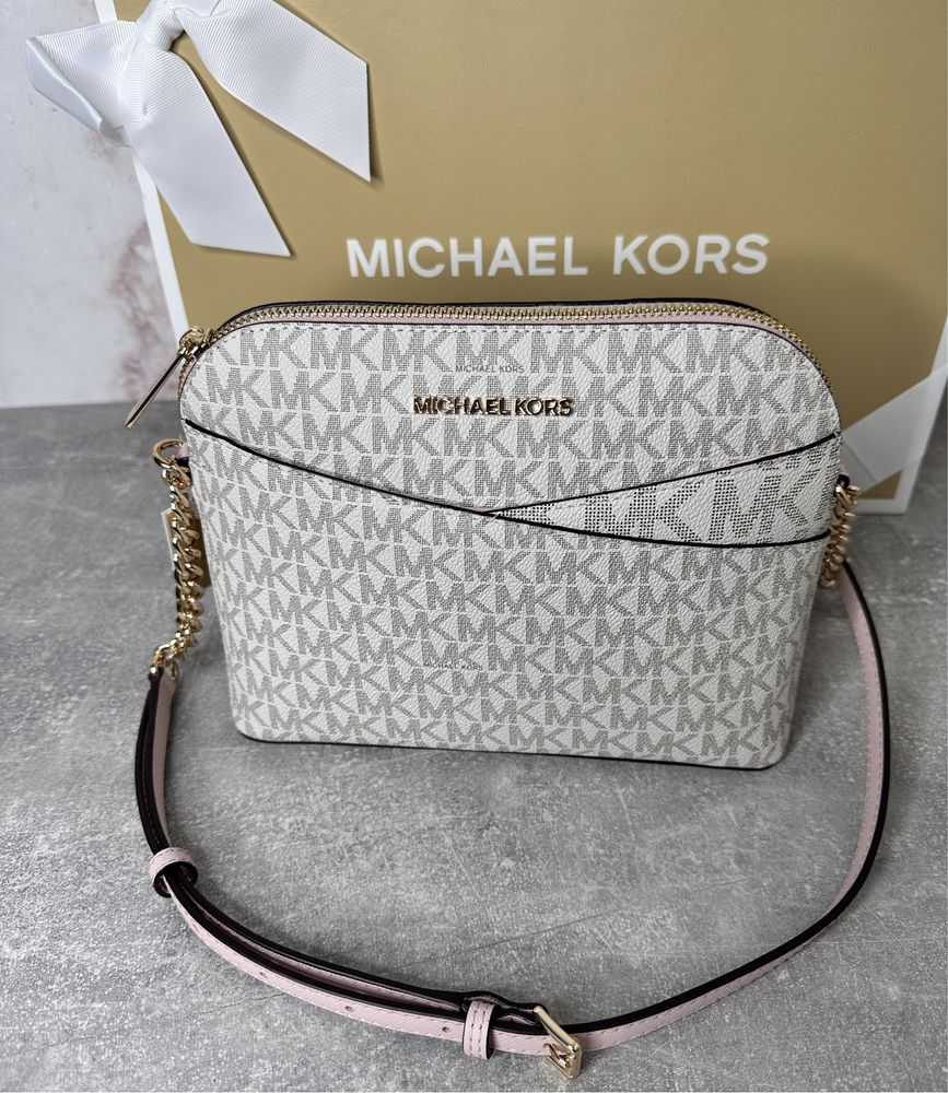 Сумка Michael Kors!Оригінал