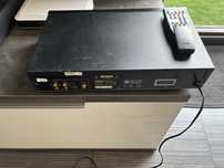 Sprzedam Yamaha cdx 890