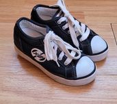 Кеди роліки Heelys 31р
