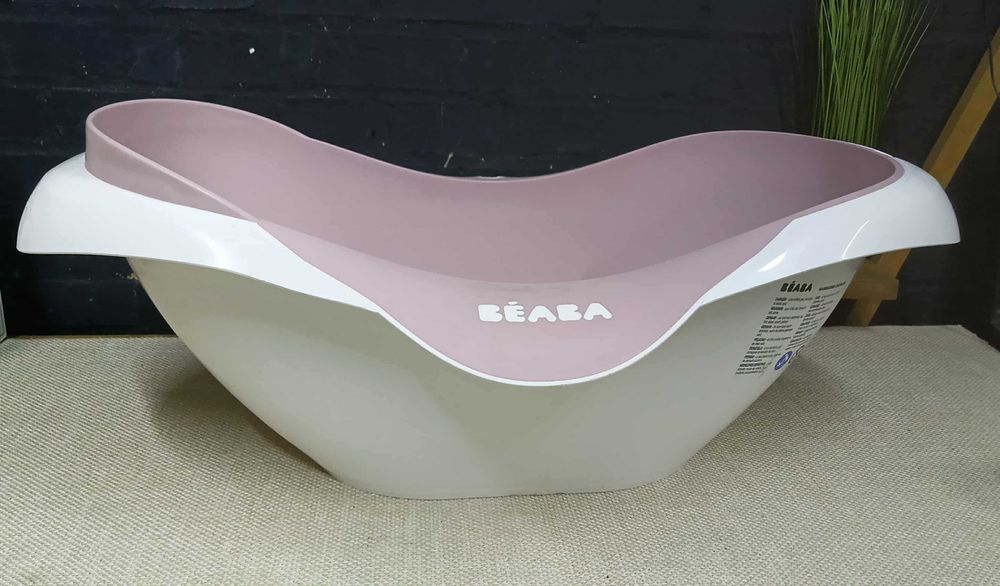 Beaba Wanienka Camele’o Old Pink