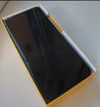 Telefon realme C55