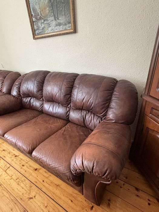 Komplet wypoczynkowy,komoda,szafka rogowa